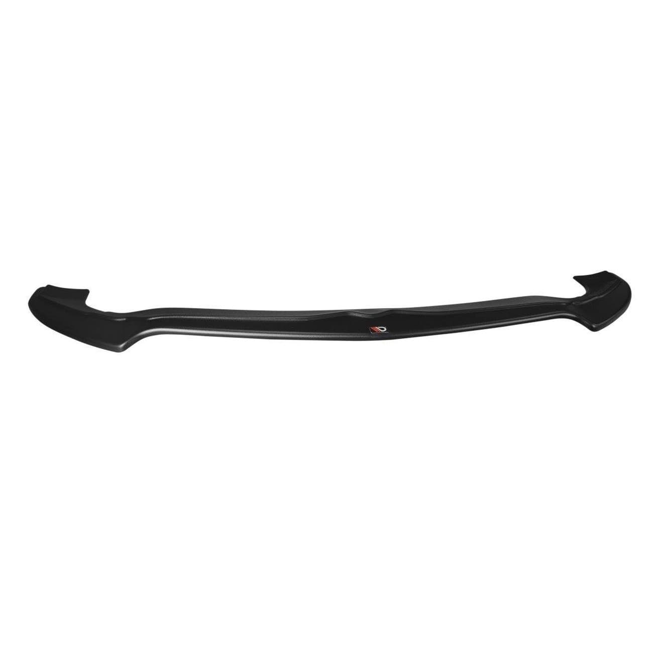 ALFA ROMEO STELVIO - MAXTON DESIGN FRONTSPOILER | FRONTLIPPE V.1 – Bild 5
