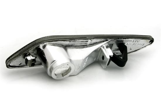 ALFA ROMEO 147 - SEITENBLINKER – Bild 2