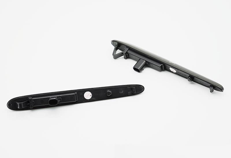 ALFA ROMEO GIULIETTA - DYNAMISCHE LED SEITENBLINKER – Bild 4