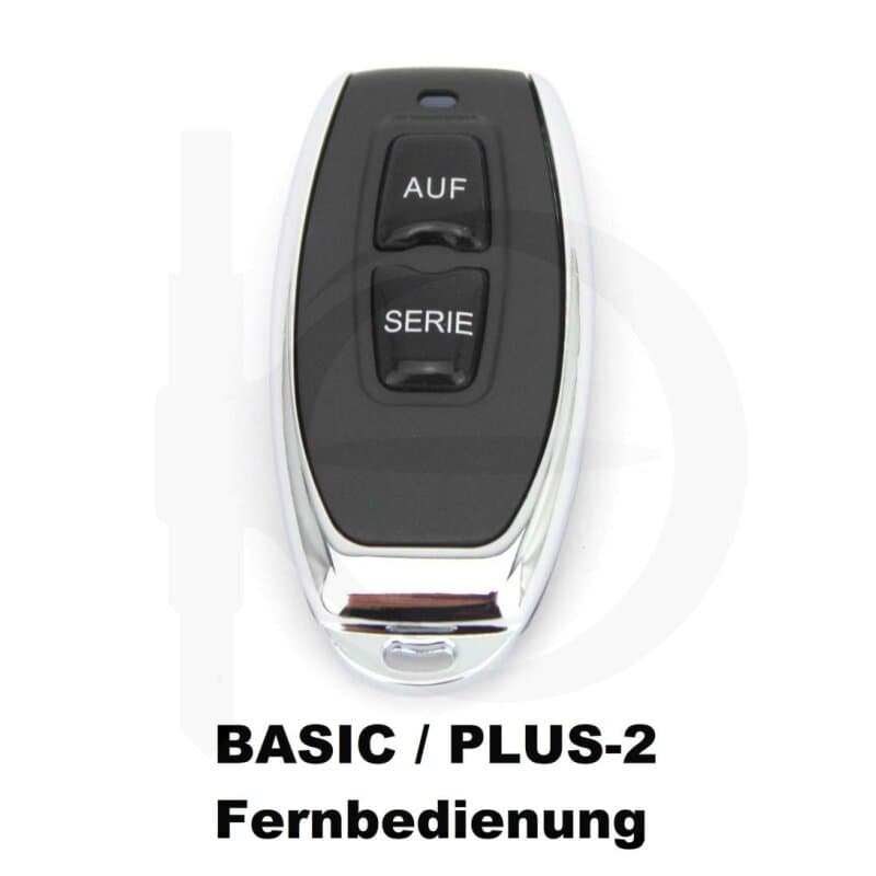 ALFA ROMEO GIULIA QV - FLAP CONTROL AUSPUFF KLAPPENSTEUERUNG – Bild 2