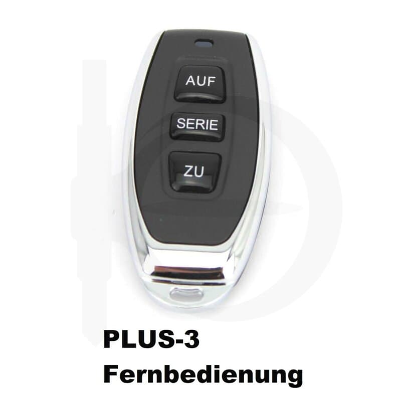 ALFA ROMEO GIULIA QV - FLAP CONTROL AUSPUFF KLAPPENSTEUERUNG – Bild 3