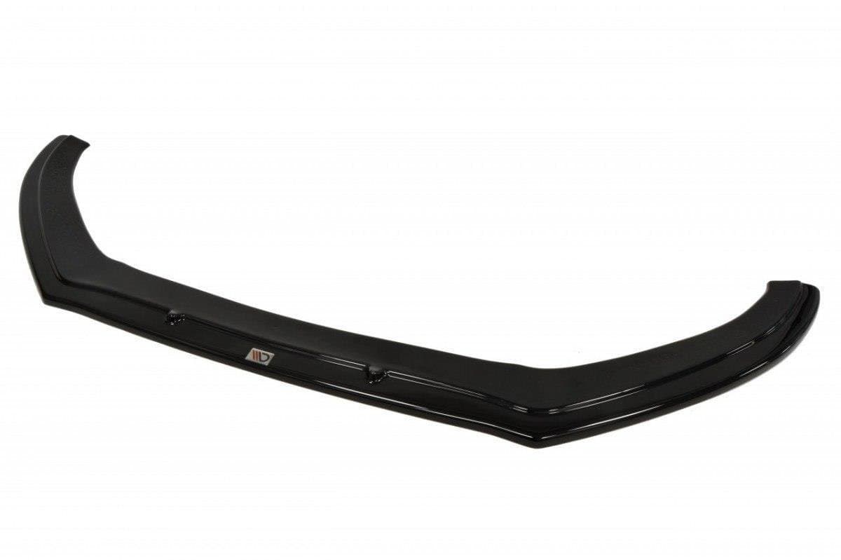 AUDI A4 FACELIFT - MAXTON DESIGN FRONTSPOILER | FRONTLIPPE – Bild 5