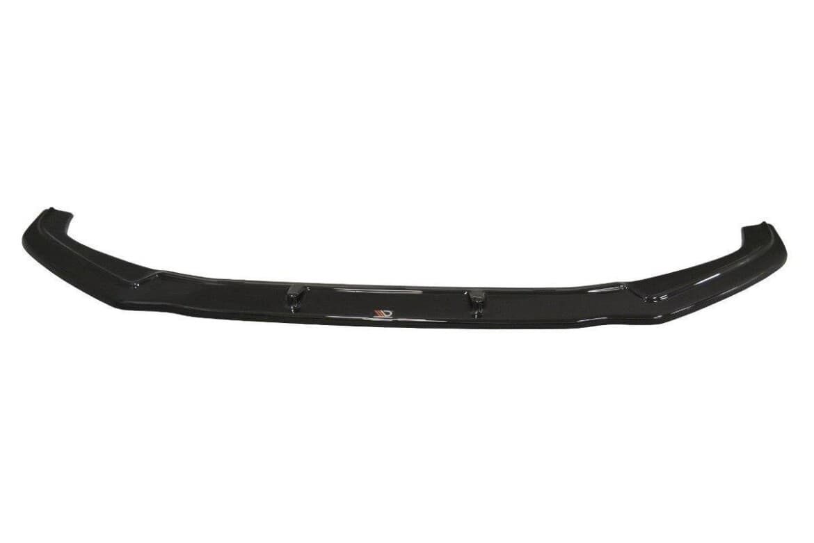 AUDI S4 - MAXTON DESIGN FRONTSPOILER | FRONTLIPPE V.2 (DTC) – Bild 4