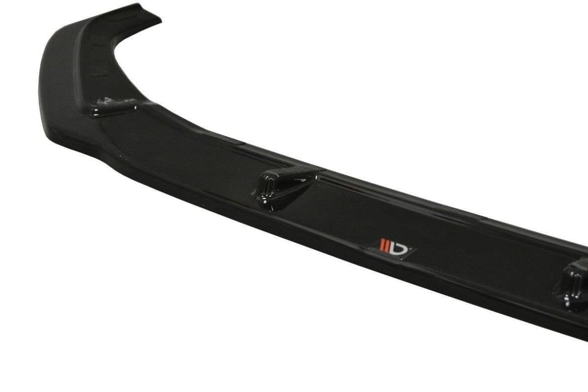 AUDI S4 - MAXTON DESIGN FRONTSPOILER | FRONTLIPPE V.2 (DTC) – Bild 5