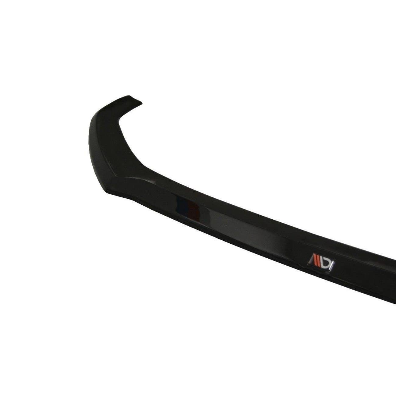 AUDI A5 - MAXTON DESIGN FRONTSPOILER FRONTLIPPE (DTC) – Bild 5