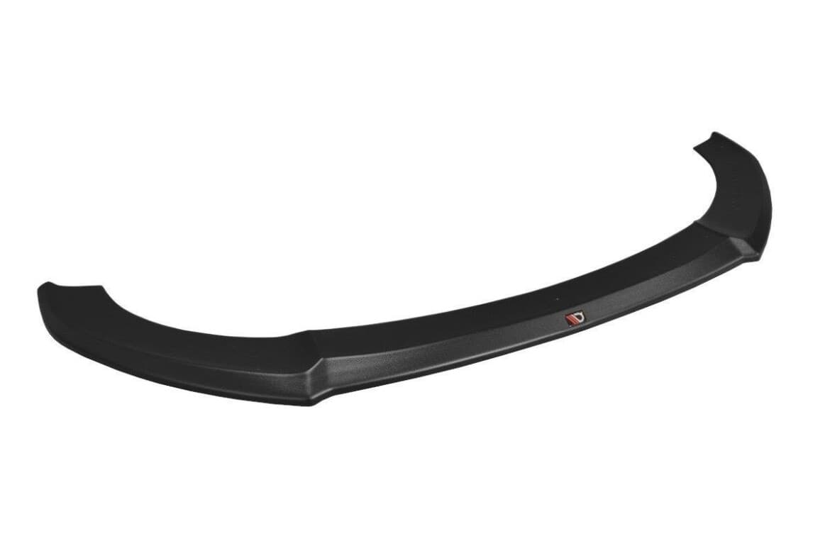AUDI A7 - MAXTON DESIGN FRONTSPOILER | FRONTLIPPE V.1 (DTC) – Bild 4
