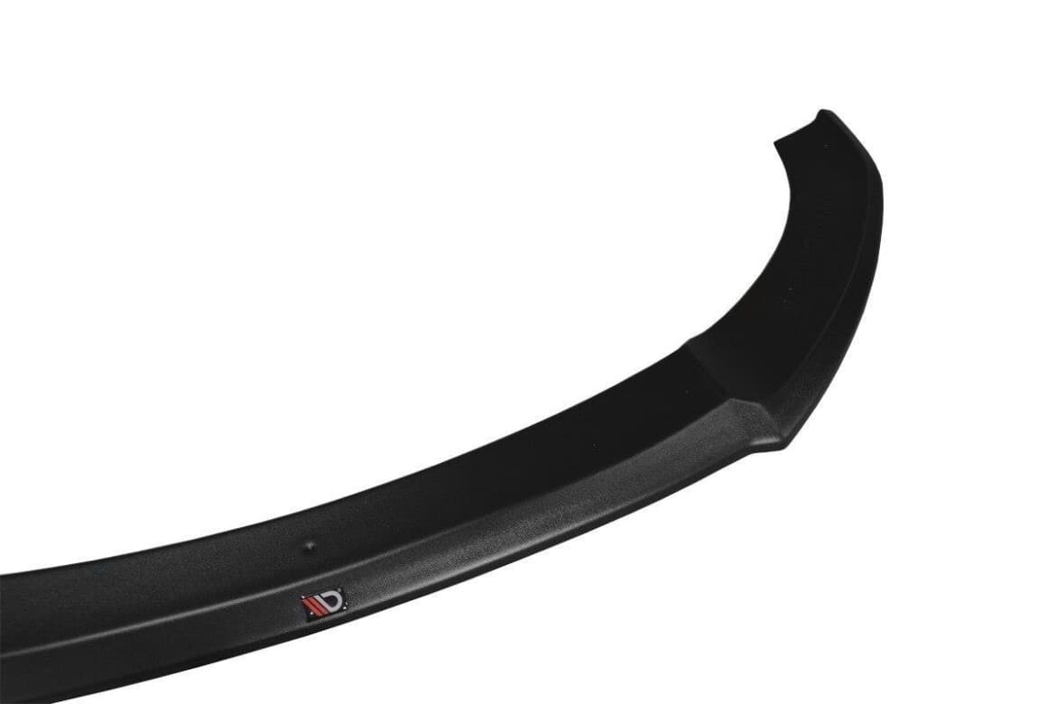 AUDI A7 - MAXTON DESIGN FRONTSPOILER | FRONTLIPPE V.1 (DTC) – Bild 5