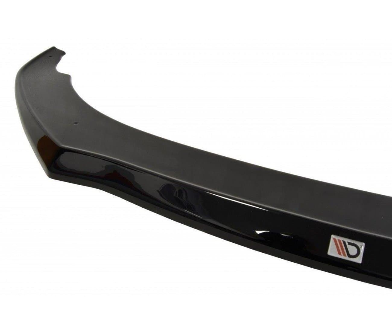 AUDI S7 FACELIFT - MAXTON DESIGN FRONTSPOILER | FRONTLIPPE (DTC) – Bild 5