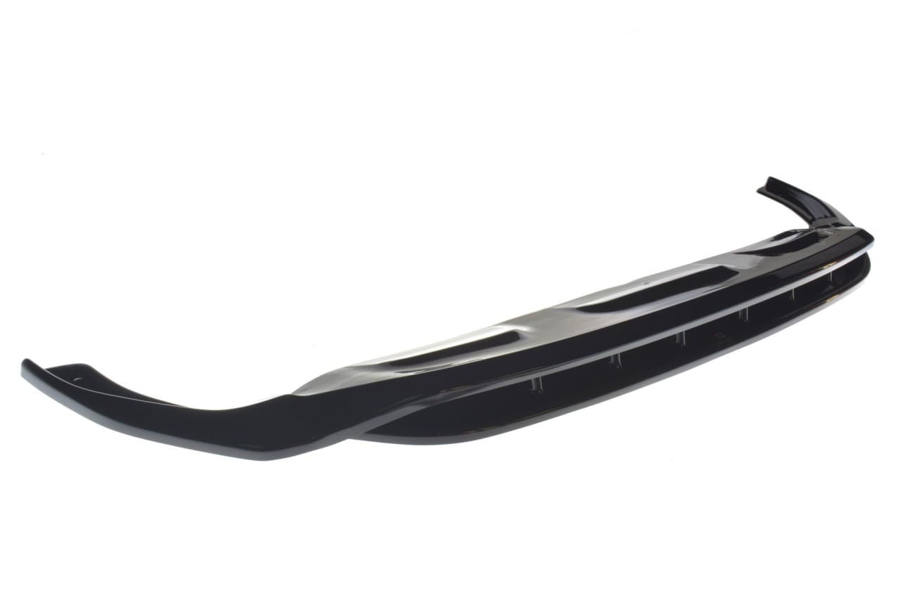 AUDI SQ8 - MAXTON DESIGN FRONTSPOILER | FRONTLIPPE (DTC) – Bild 5