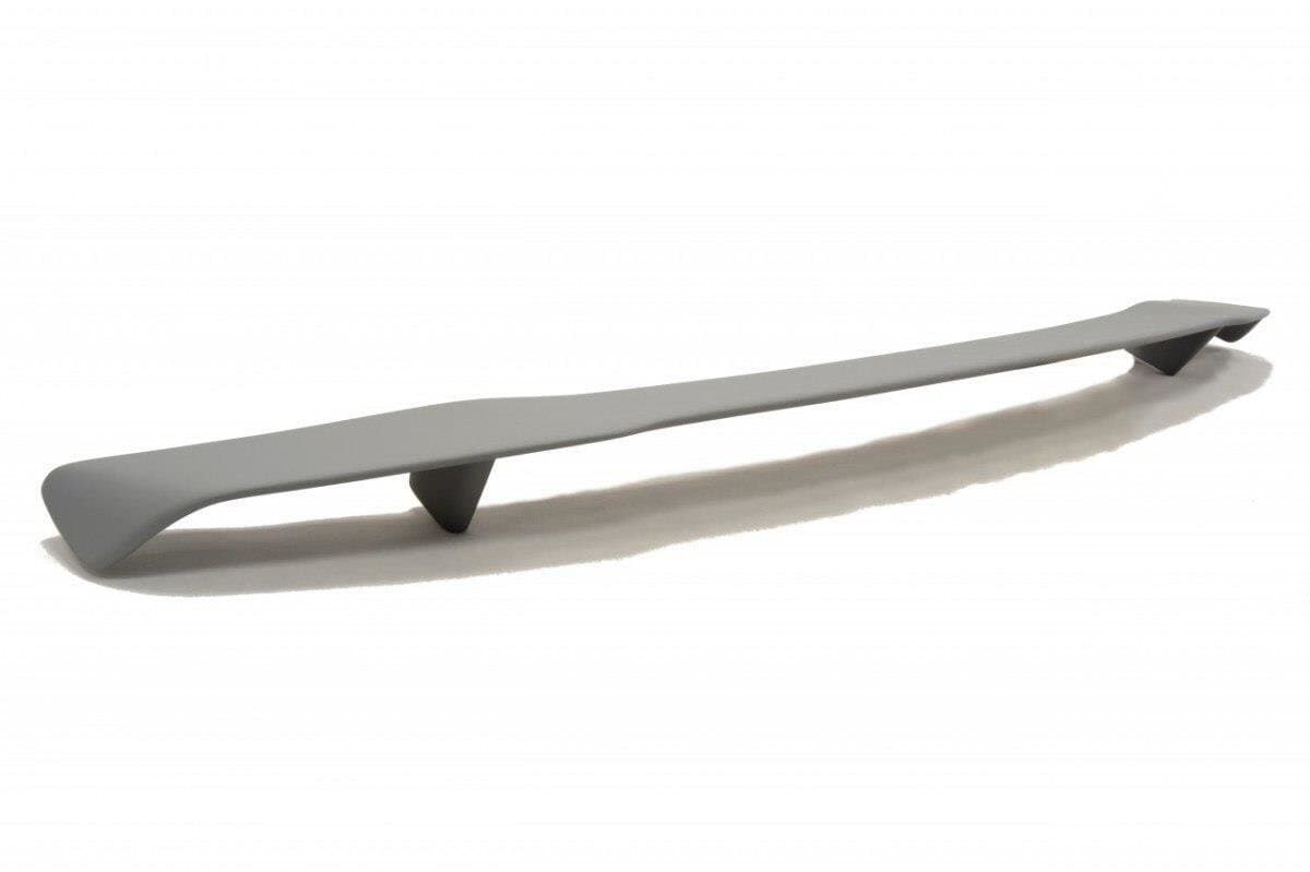AUDI R8 - MAXTON DESIGN HECKSPOILER GT – Bild 4