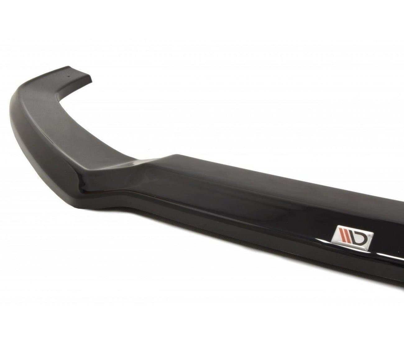 AUDI RS3 - MAXTON DESIGN FRONTSPOILER FRONTLIPPE (DTC) – Bild 5