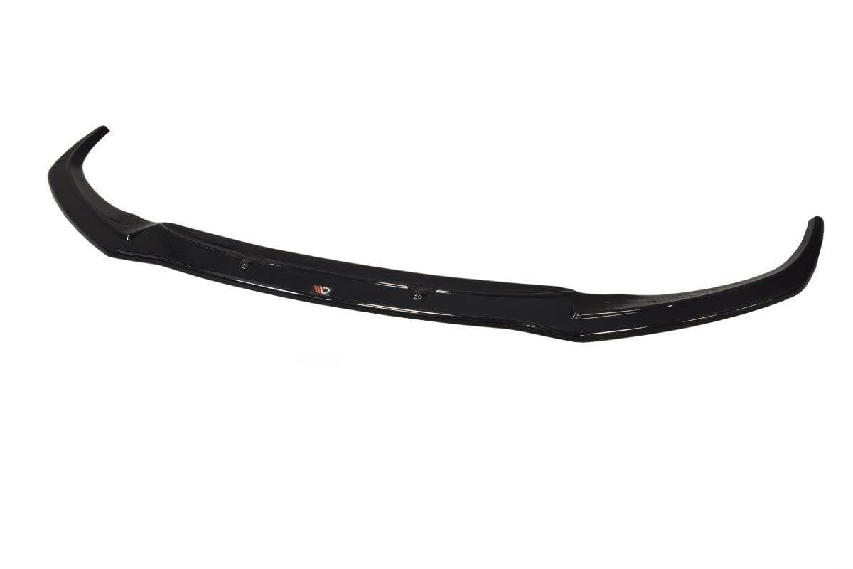 AUDI RS7 - MAXTON DESIGN FRONTSPOILER | FRONTLIPPE V.1 (DTC) – Bild 5