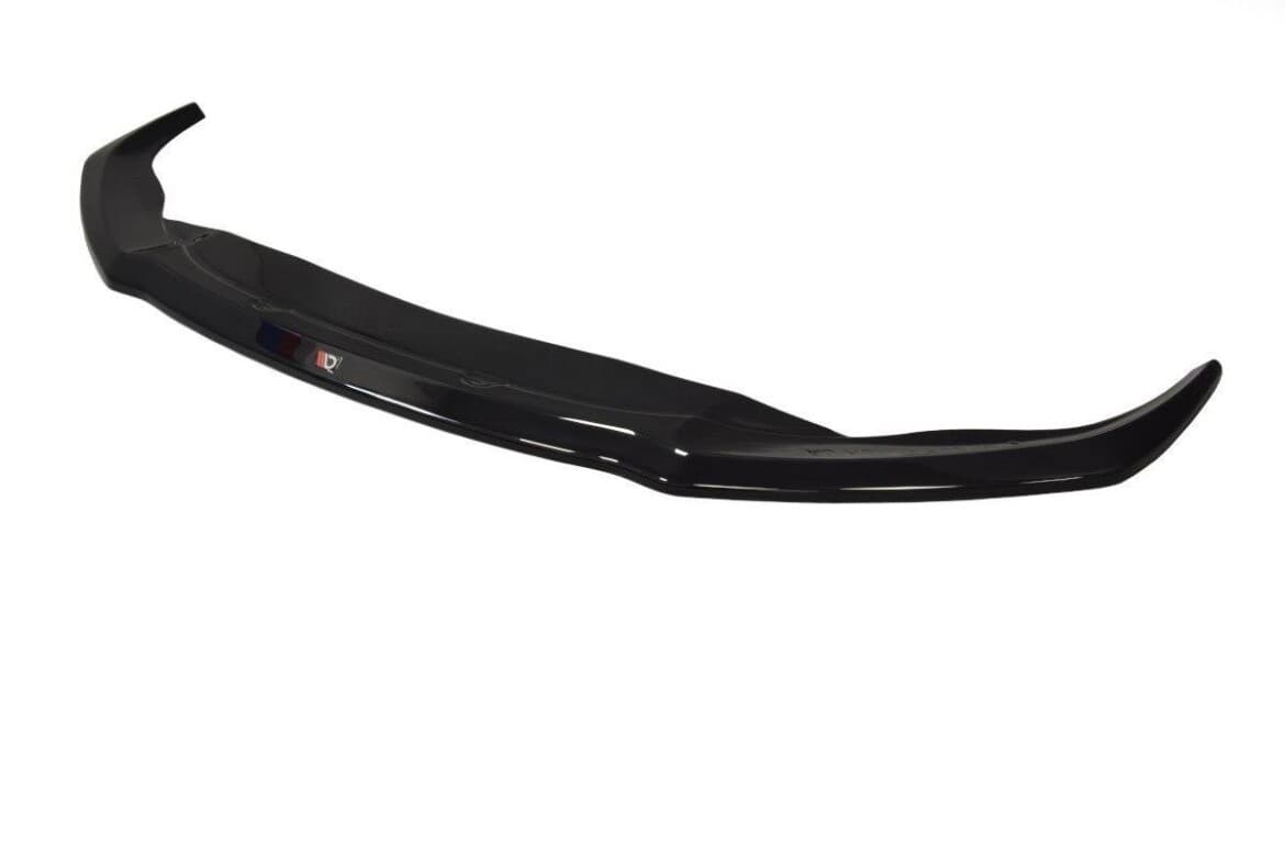AUDI RS7 - MAXTON DESIGN FRONTSPOILER | FRONTLIPPE V.2 (DTC) – Bild 5