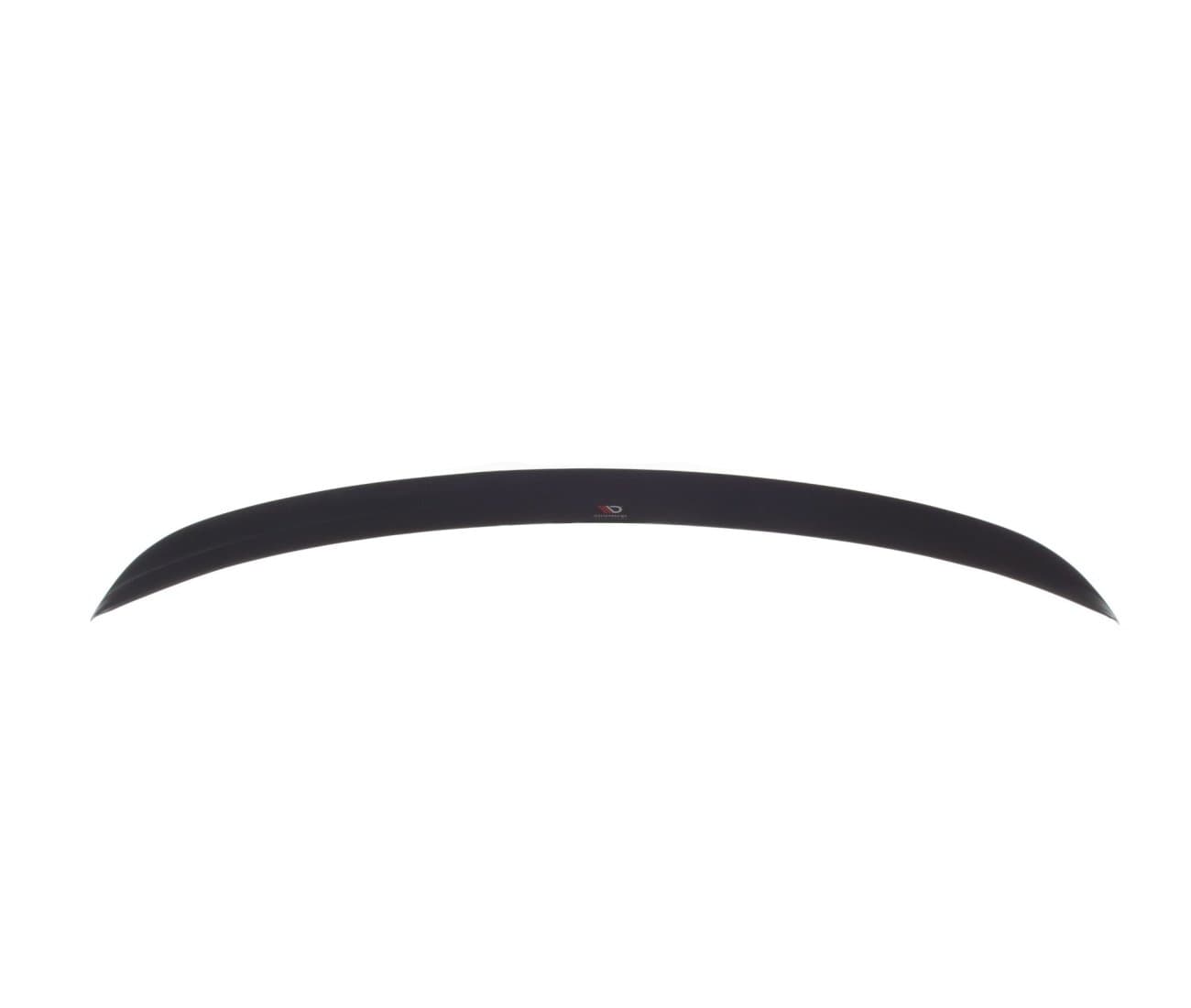 AUDI S1 - MAXTON DESIGN DACHSPOILER LIPPE ABRISSKANTE