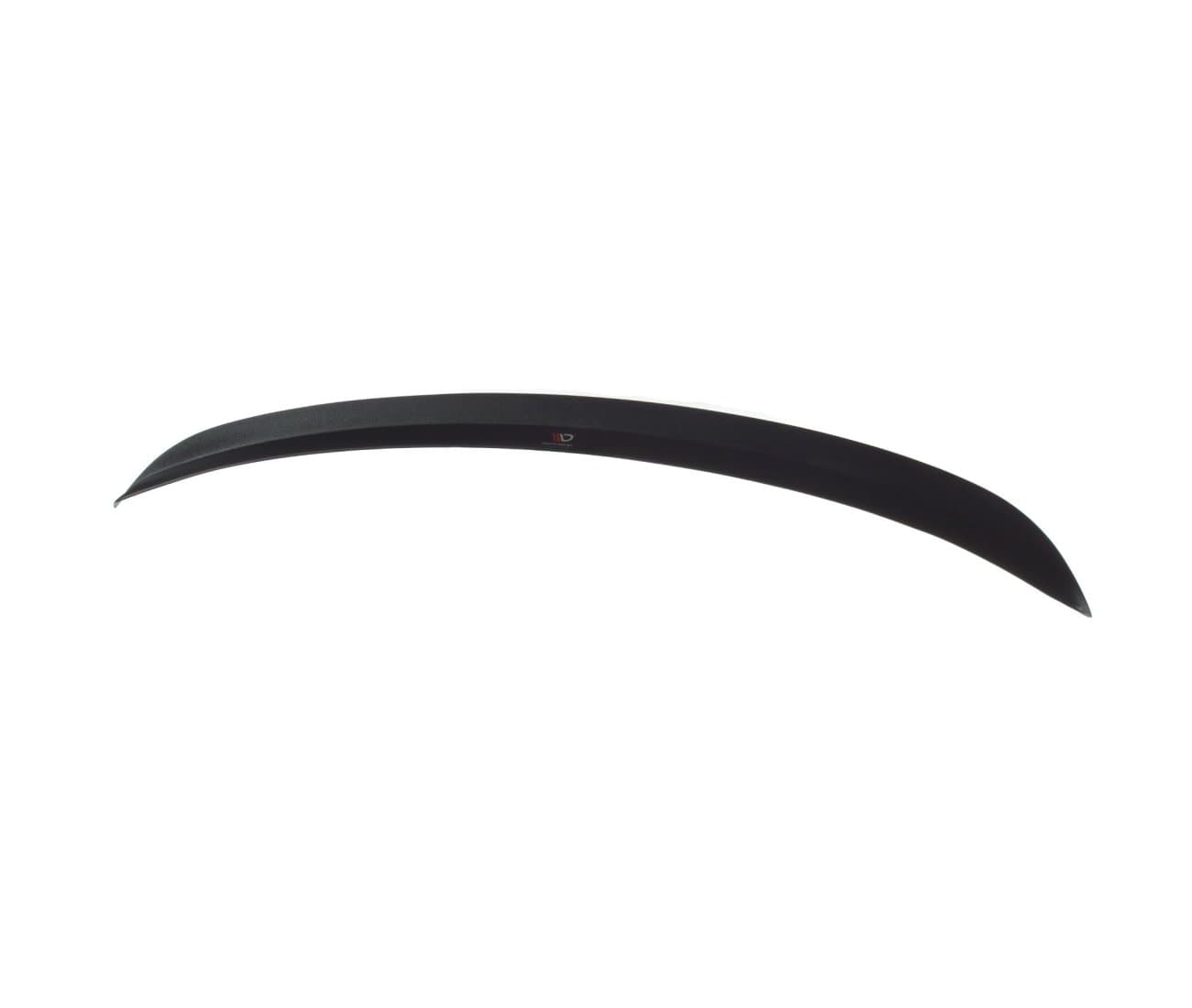 AUDI S1 - MAXTON DESIGN DACHSPOILER LIPPE ABRISSKANTE – Bild 2