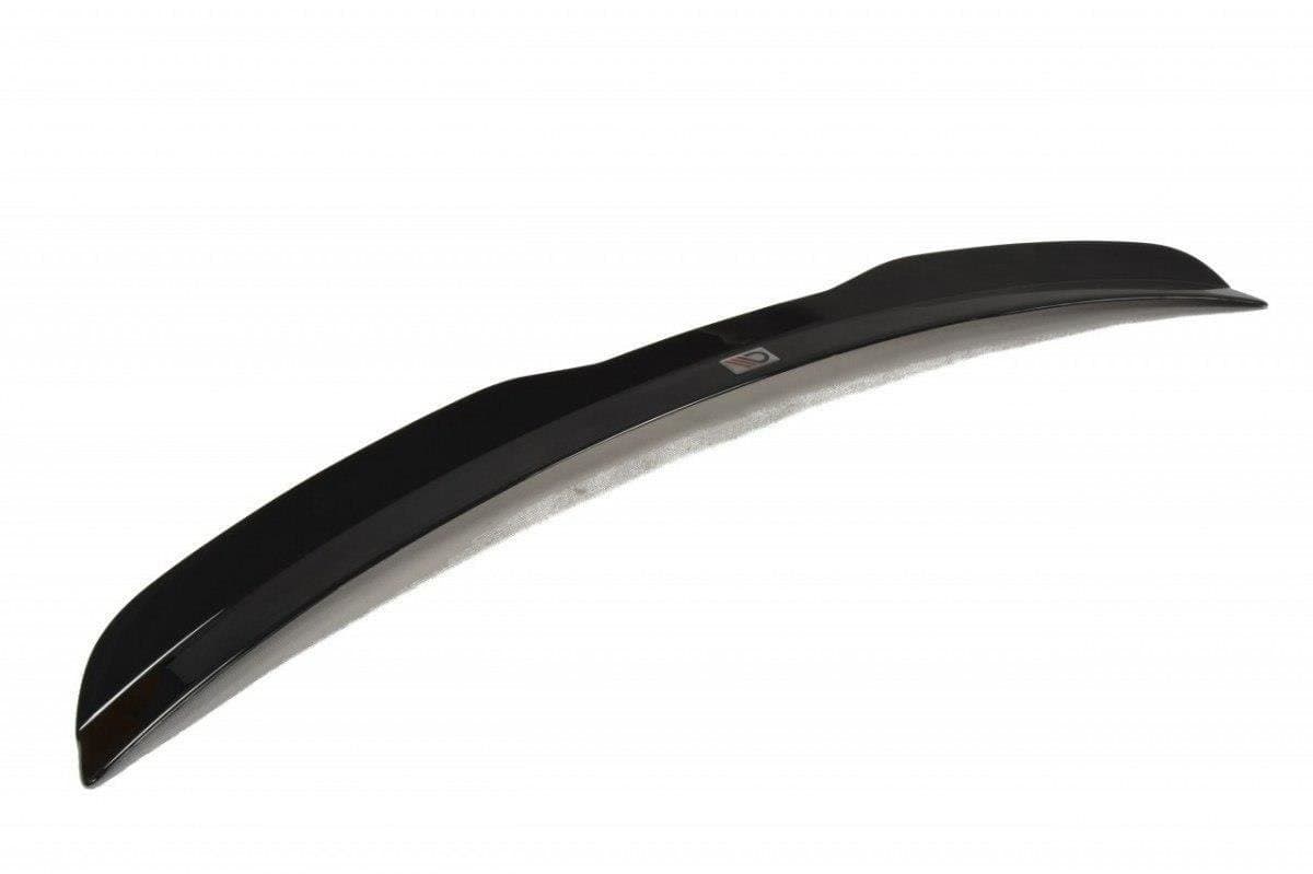 AUDI A3 - MAXTON DESIGN DACHSPOILER LIPPE ANSATZ – Bild 3