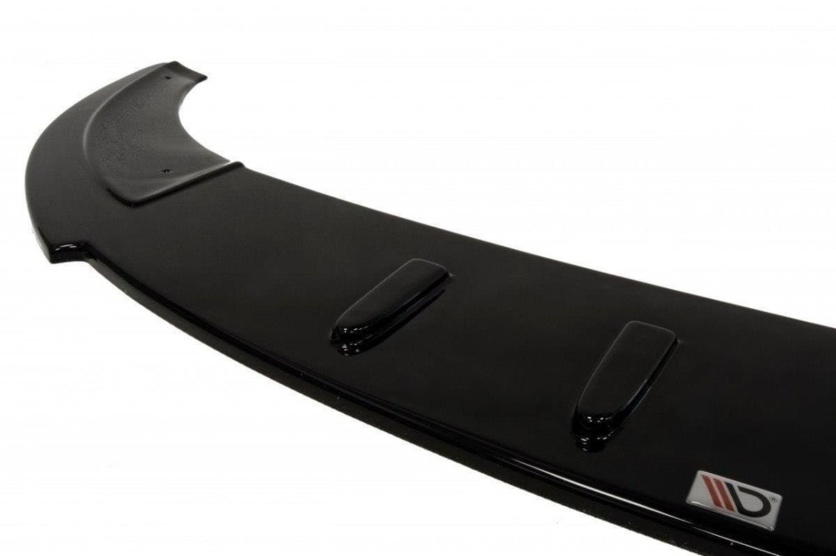 AUDI S3 - MAXTON DESIGN FRONTSPOILER | FRONTLIPPE – Bild 5