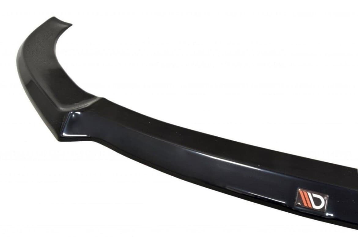 AUDI S3 04.2008+ - MAXTON DESIGN FRONTSPOILER | FRONTLIPPE V.1 – Bild 5