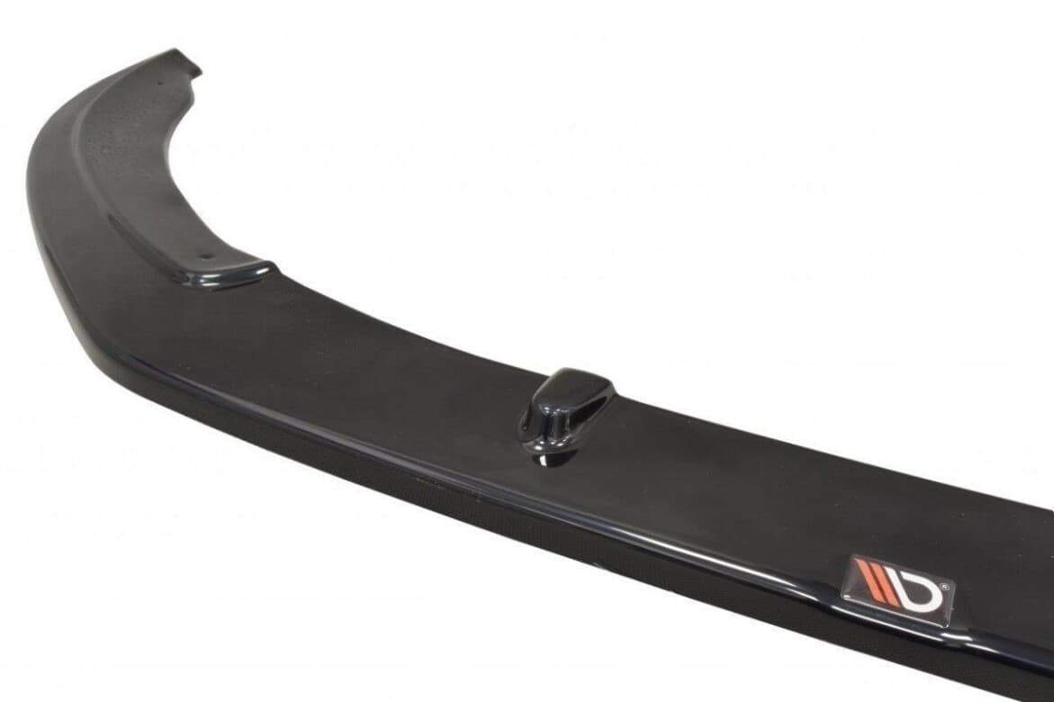 AUDI S3 04.2008+ - MAXTON DESIGN FRONTSPOILER | FRONTLIPPE V.2 – Bild 4