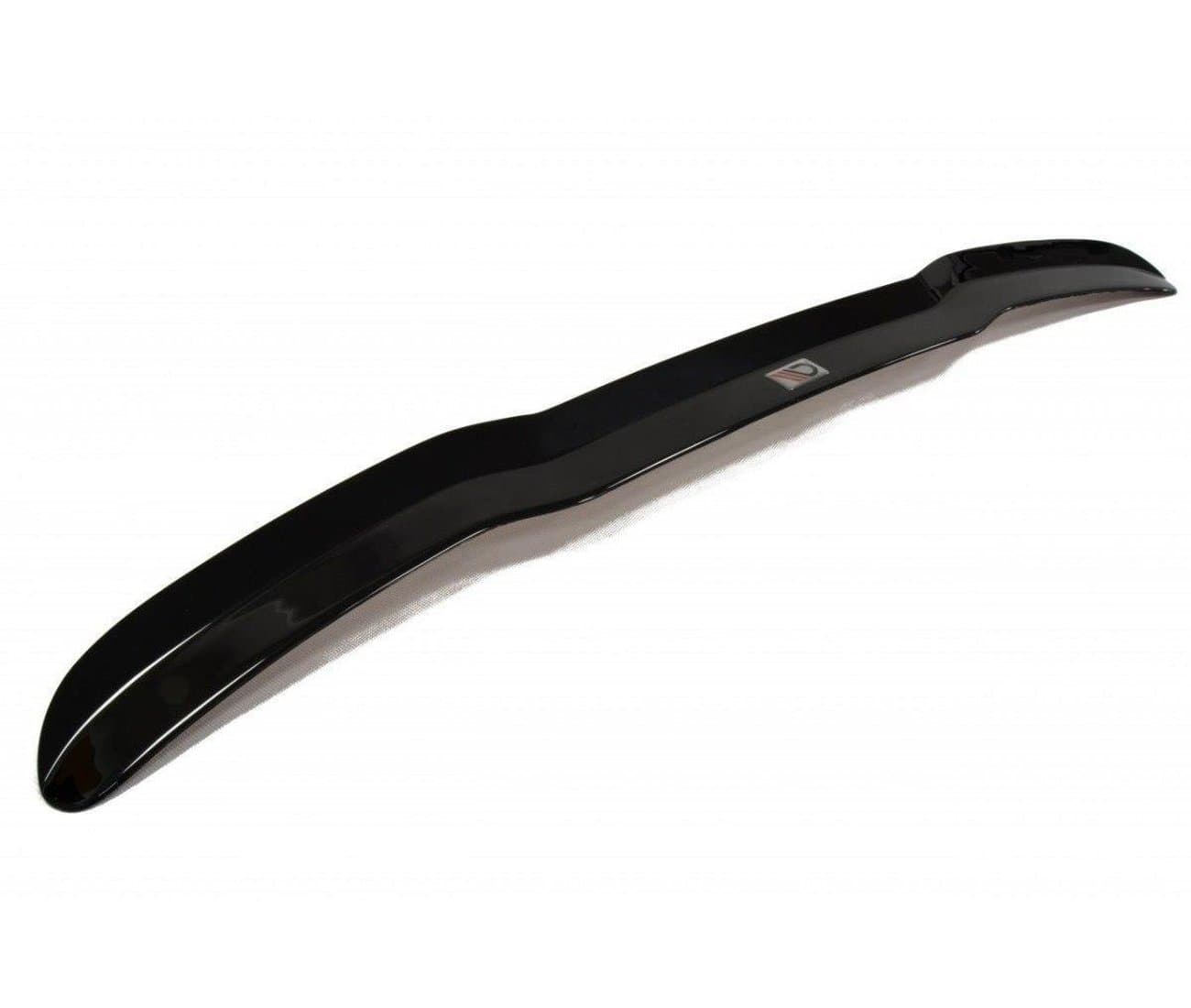 AUDI A3 - MAXTON DESIGN DACHSPOILER LIPPE ABRISSKANTE – Bild 3