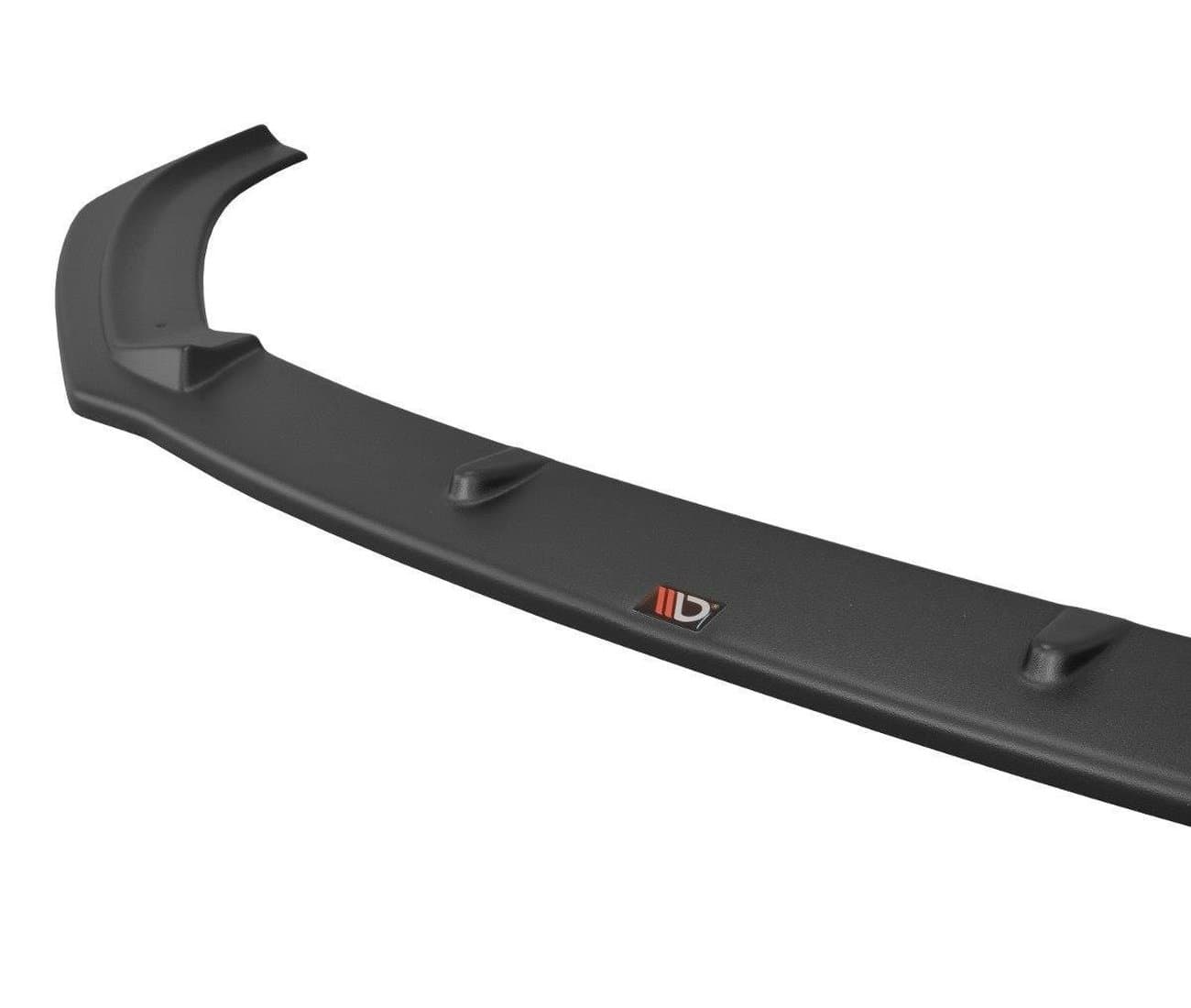 AUDI A3 FACELIFT - MAXTON DESIGN FRONTSPOILER FRONTLIPPE (DTC) – Bild 4