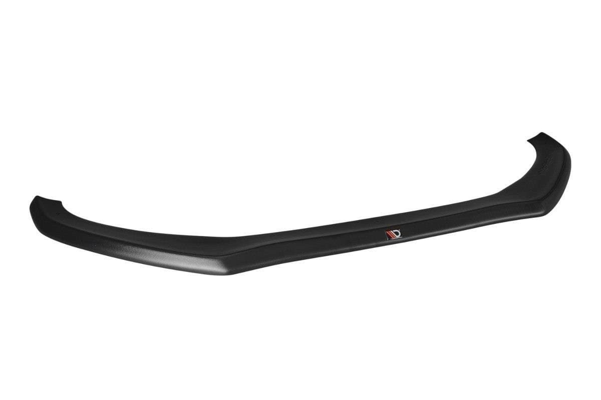 AUDI S4 FACELIFT - MAXTON DESIGN FRONTSPOILER | FRONTLIPPE – Bild 4