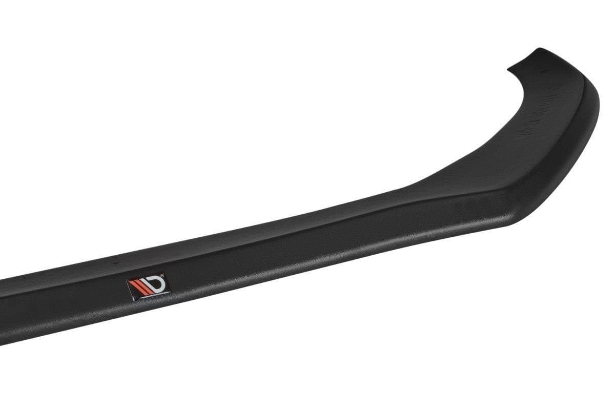 AUDI S4 FACELIFT - MAXTON DESIGN FRONTSPOILER | FRONTLIPPE – Bild 5