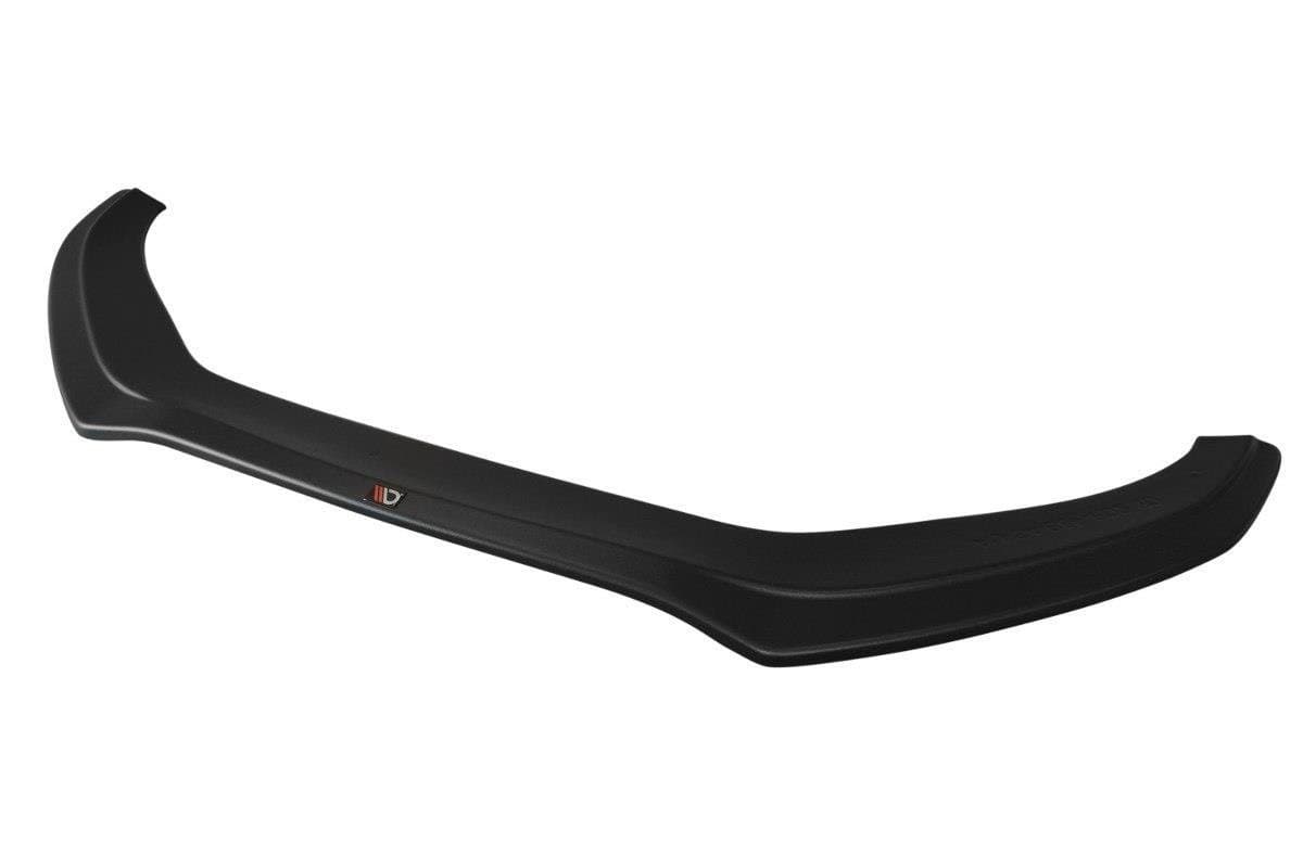 AUDI S4 FACELIFT - MAXTON DESIGN FRONTSPOILER | FRONTLIPPE V.2 – Bild 4