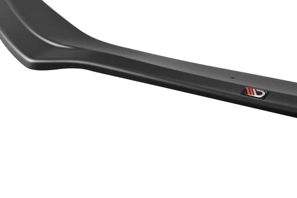 AUDI S4 FACELIFT - MAXTON DESIGN FRONTSPOILER | FRONTLIPPE V.2 – Bild 5