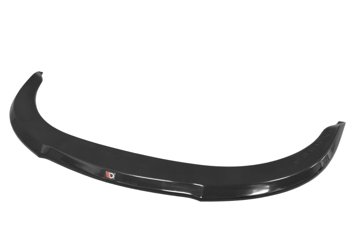 AUDI S6 - MAXTON DESIGN FRONTSPOILER | FRONTLIPPE – Bild 2