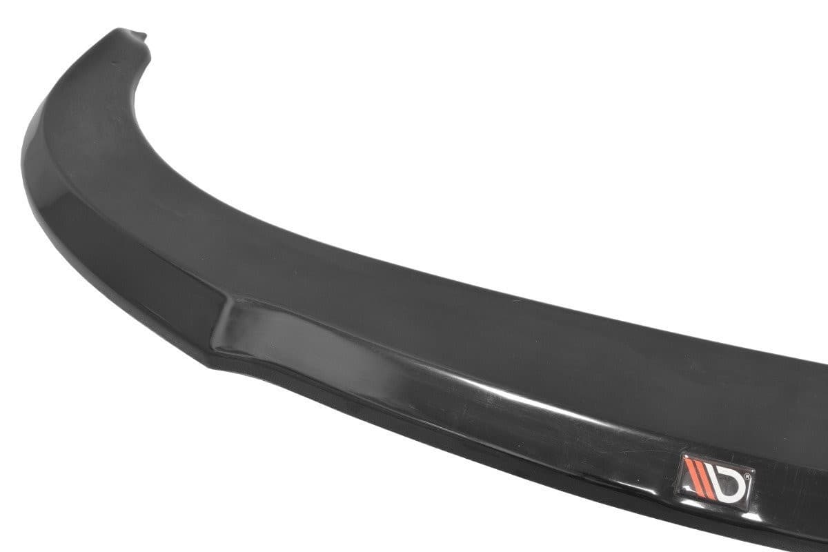 AUDI S6 - MAXTON DESIGN FRONTSPOILER | FRONTLIPPE – Bild 3