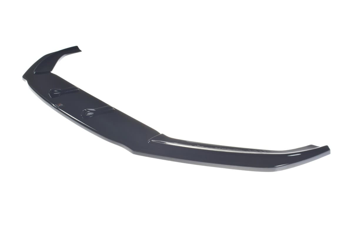 AUDI TTRS - MAXTON DESIGN FRONTSPOILER | FRONTLIPPE (DTC) – Bild 4