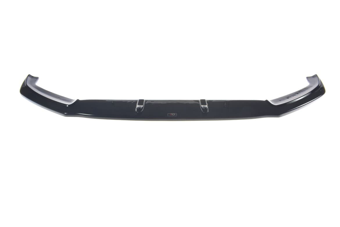 AUDI TTRS - MAXTON DESIGN FRONTSPOILER | FRONTLIPPE (DTC) – Bild 5