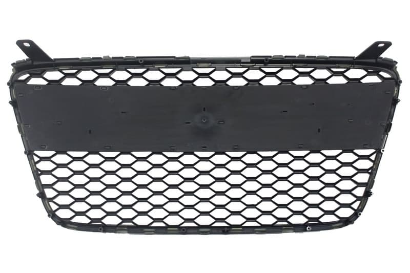 AUDI R8 - KÜHLERGRILL FRONT GRILL V.1 – Bild 4