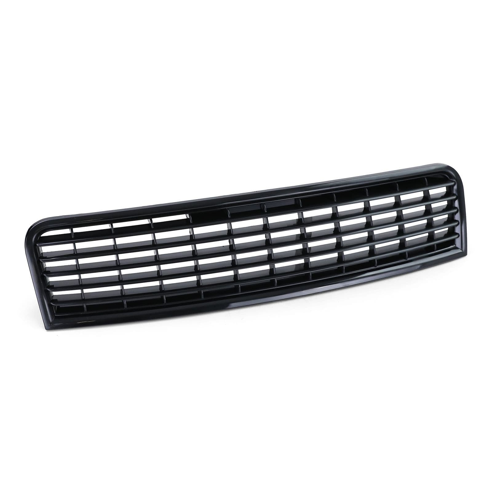 AUDI A4 - KÜHLER SPORTGRILL – Bild 3