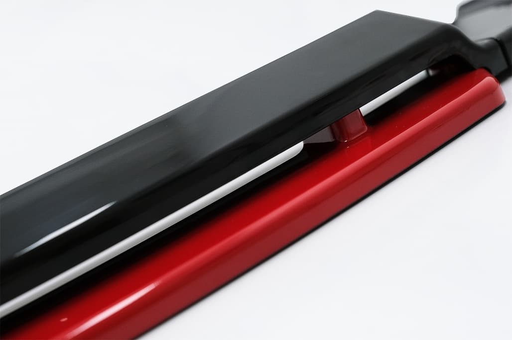 VW POLO - FRONTSPOILER LIPPE (GLANZ) V.1 – Bild 3