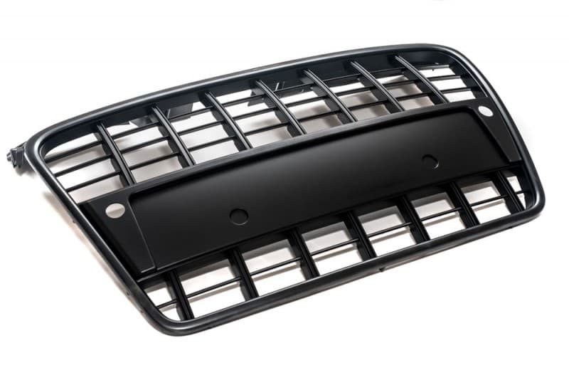 AUDI A4 - SPORTGRILL (PDC)