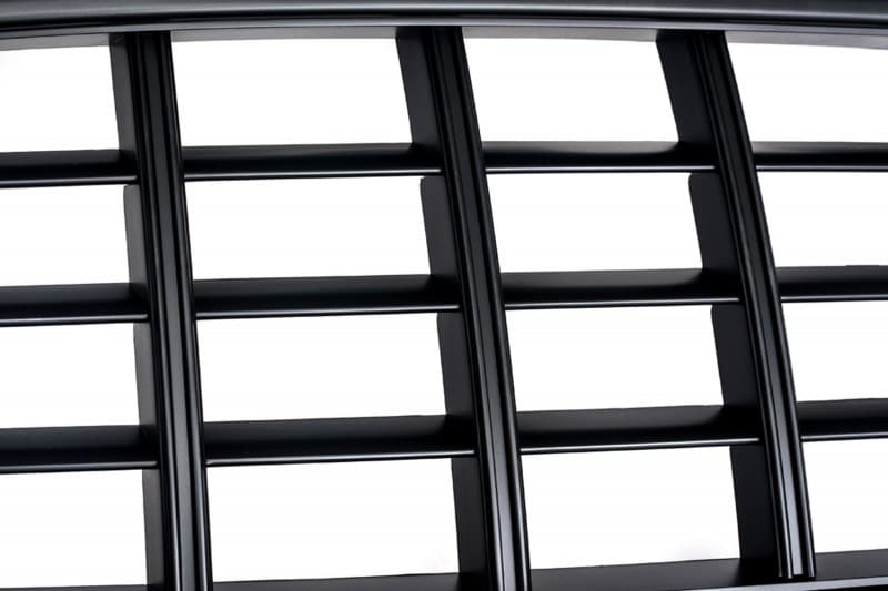 AUDI A4 - SPORTGRILL (PDC) – Bild 2