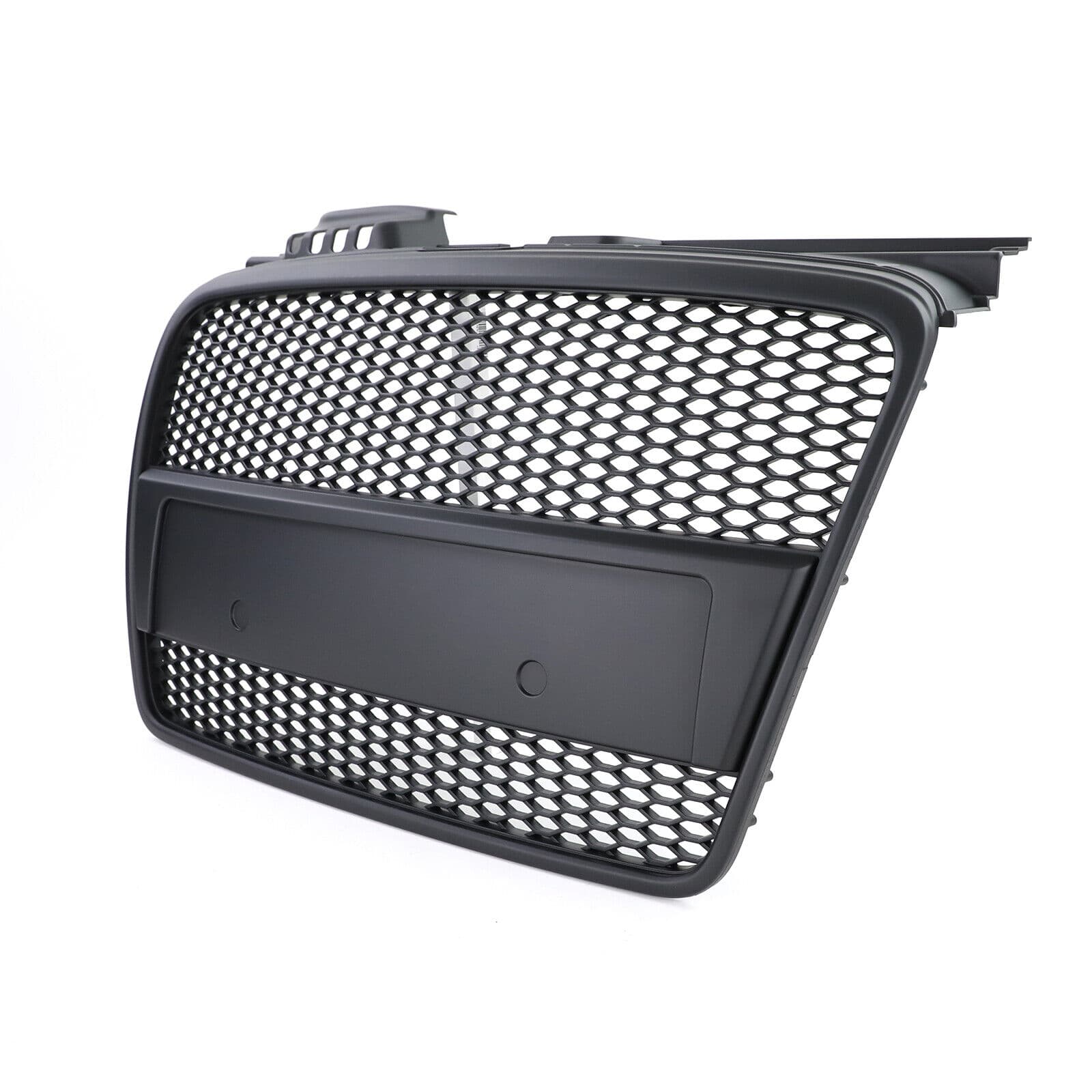 AUDI A4 - SPORTGRILL – Bild 2