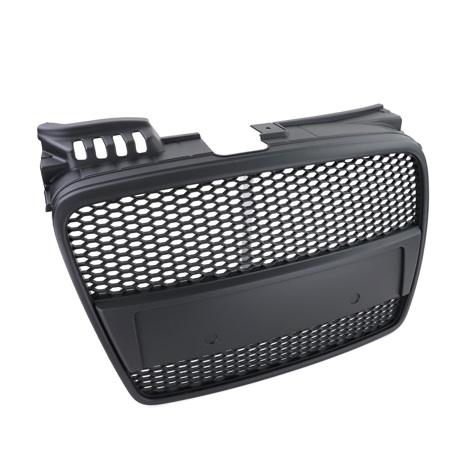 AUDI A4 - SPORTGRILL – Bild 3