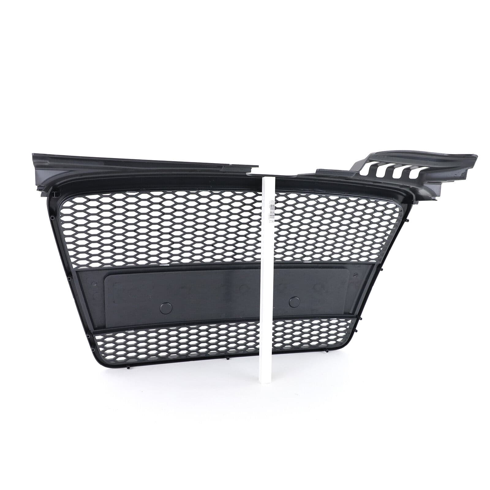 AUDI A4 - SPORTGRILL – Bild 4