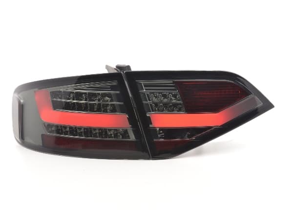 AUDI A4 LIMOUSINE - LED LIGHTBAR RÜCKLEUCHTEN – Bild 4
