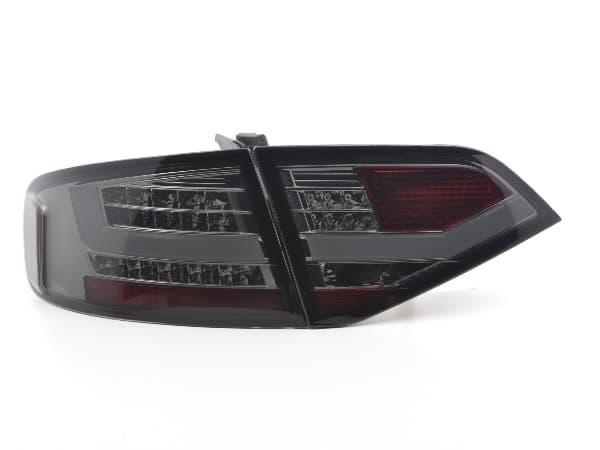 AUDI A4 LIMOUSINE - LED LIGHTBAR RÜCKLEUCHTEN – Bild 4
