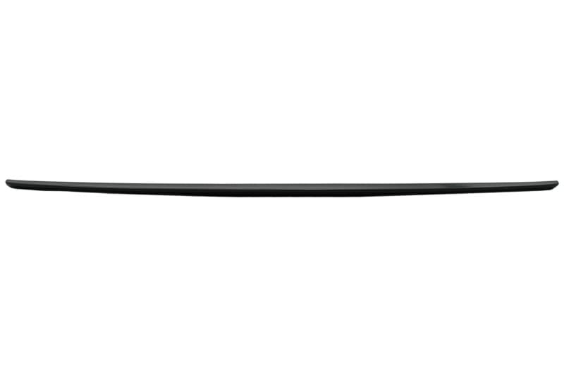 AUDI A4 - HECKLIPPE HECKSPOILER – Bild 3