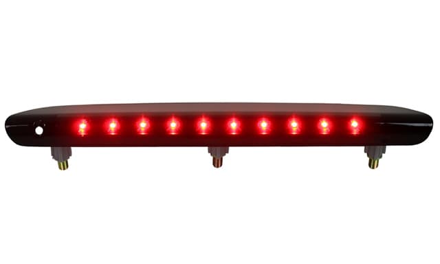 SKODA OCTAVIA COMBI - LED BREMSLICHT – Bild 3