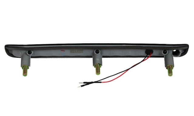 SKODA OCTAVIA COMBI - LED BREMSLICHT – Bild 4