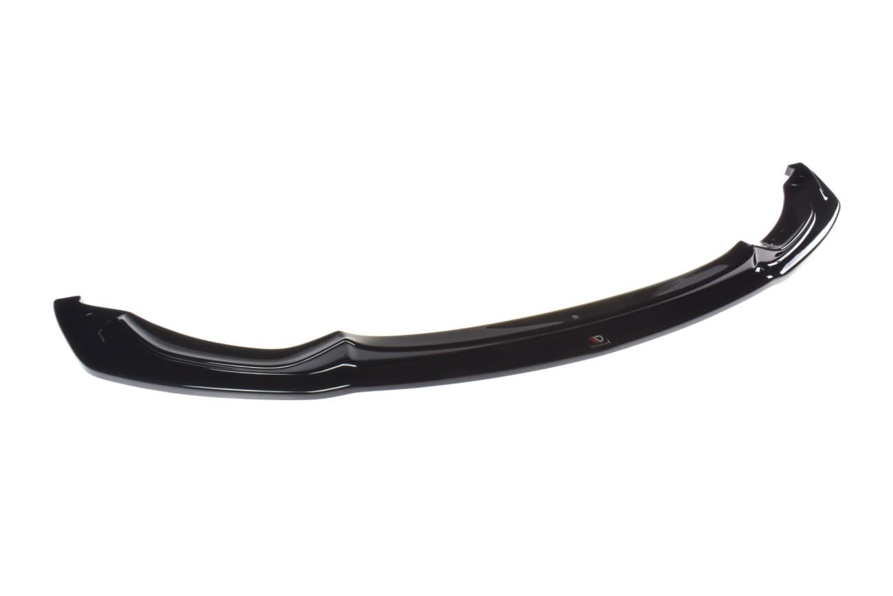 BMW M4 - MAXTON DESIGN FRONTSPOILER | FRONTLIPPE – Bild 4