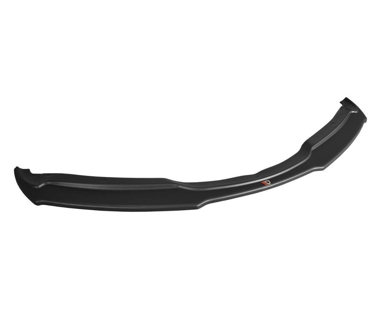 BMW E91 TOURING - MAXTON DESIGN CUP FRONTSPOILER LIPPE – Bild 5
