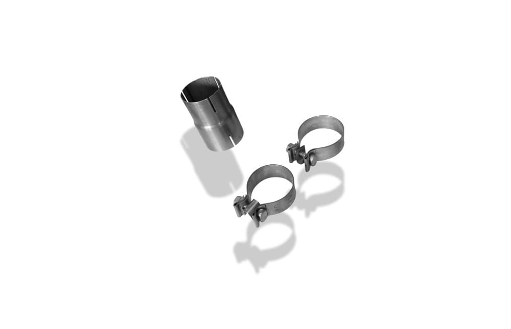 BMW X3 28i 190kW - FOX ADAPTER KIT BM101000-70 70/70MM