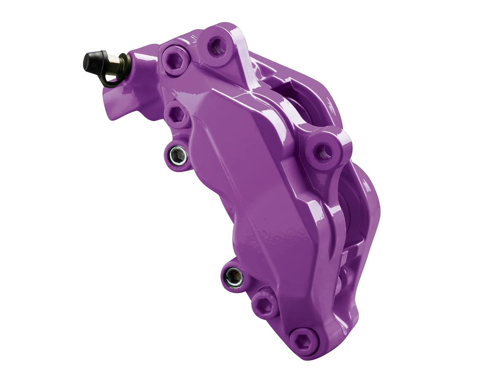 FOLIATEC BREMSSATTELLACK - FT2179 DEEP VIOLETT – Bild 4